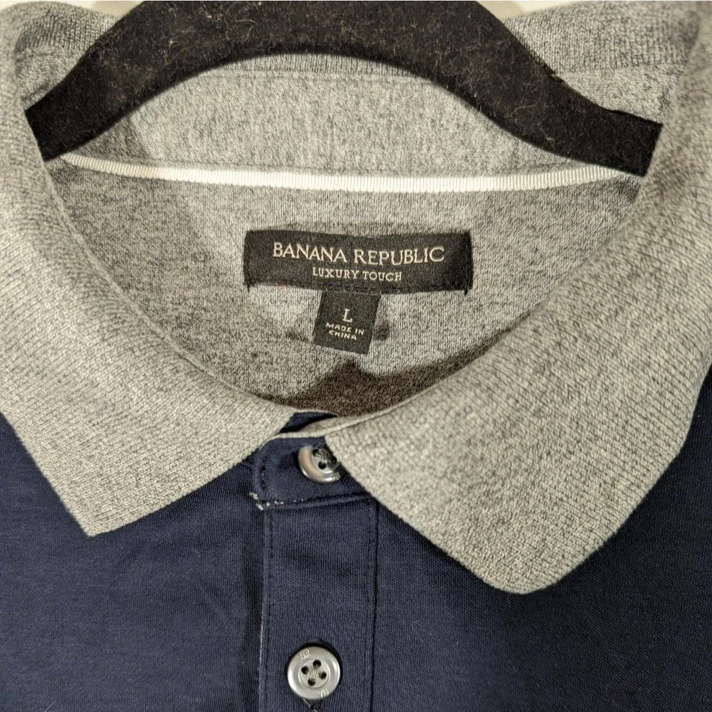 Banana Republic like new